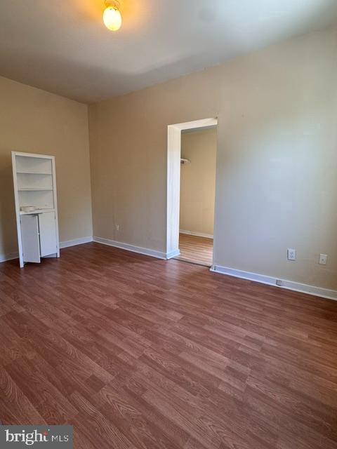 2201 N Woodstock St Property Photo 6