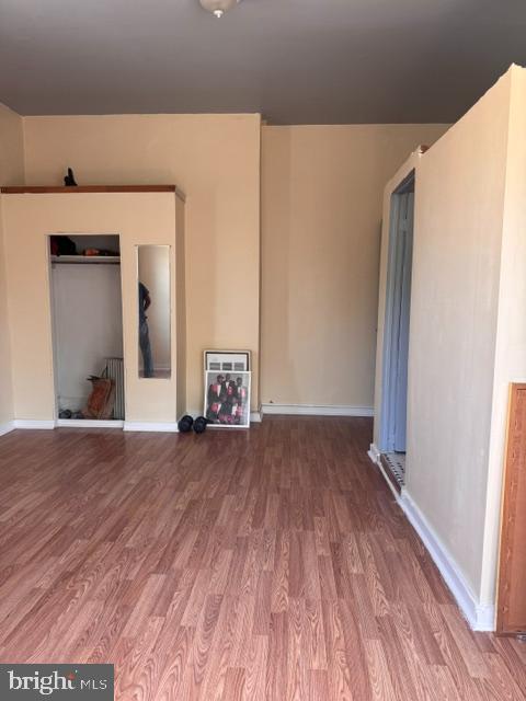 2201 N Woodstock St Property Photo 30