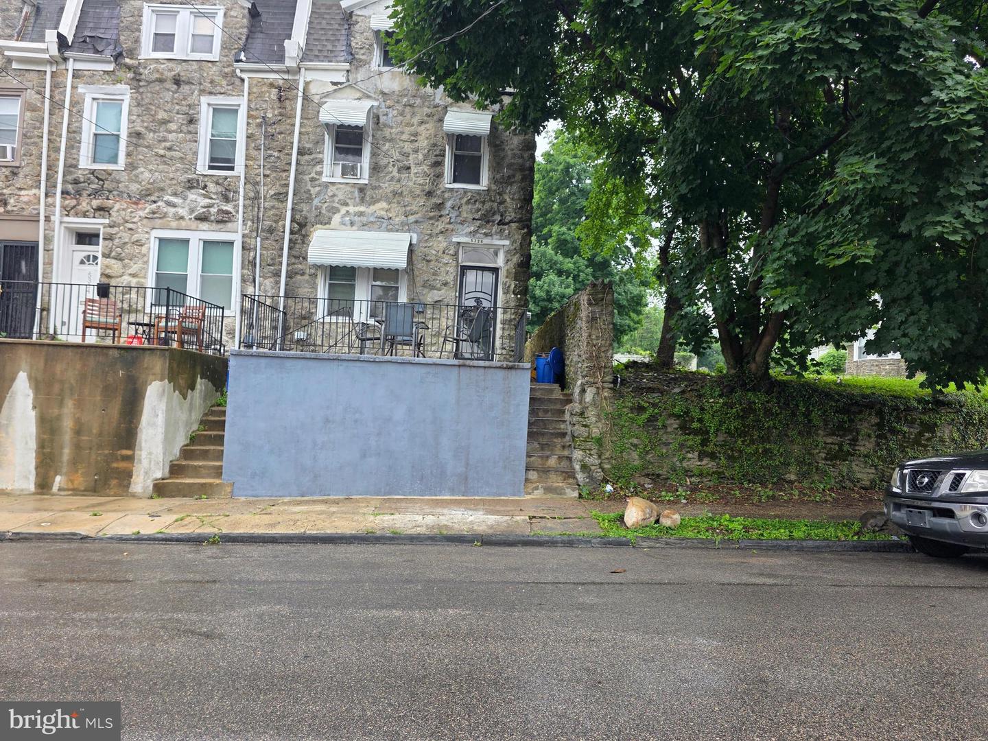 5326 Magnolia St Property Photo 2