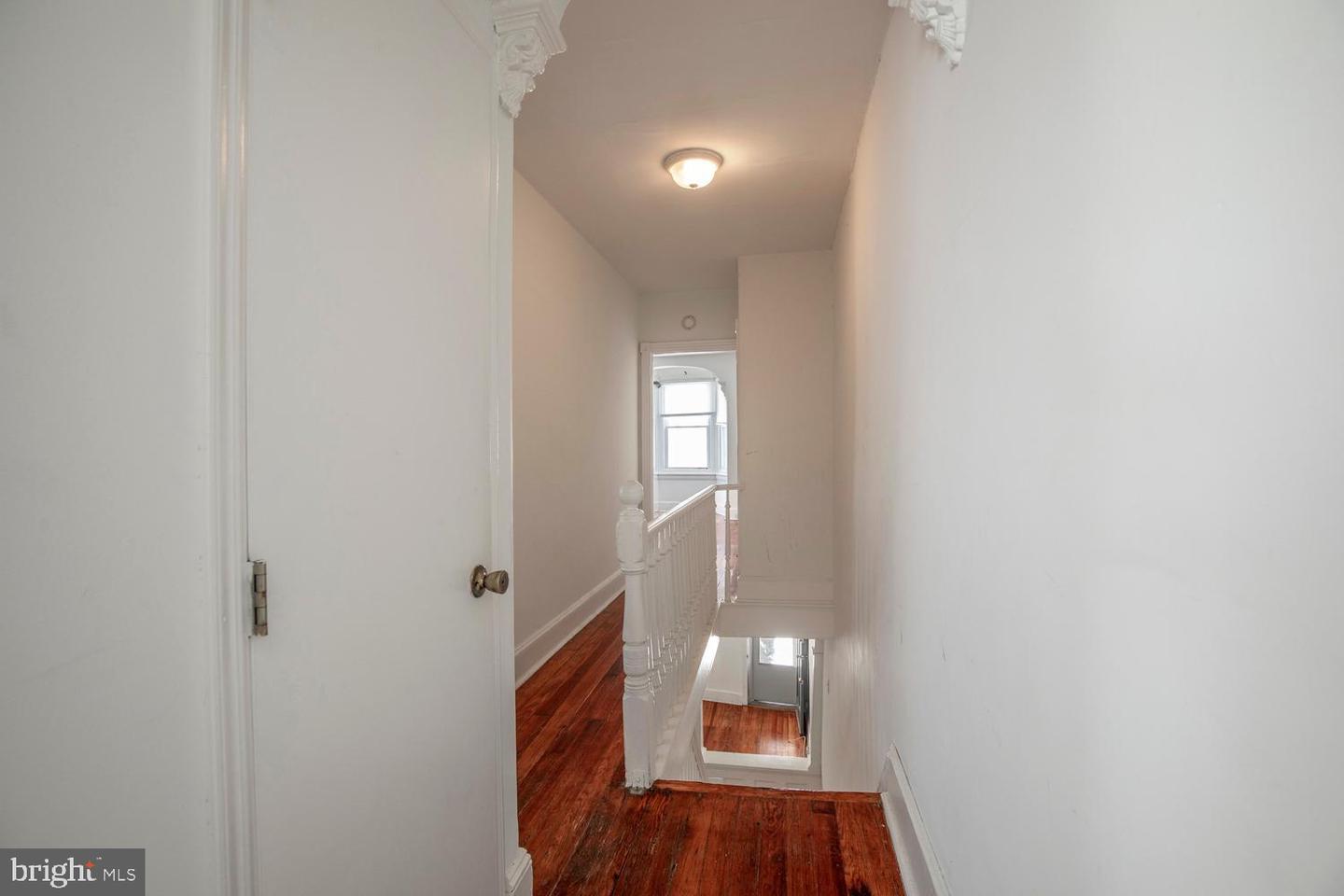 417 Krams Ave Property Photo 14