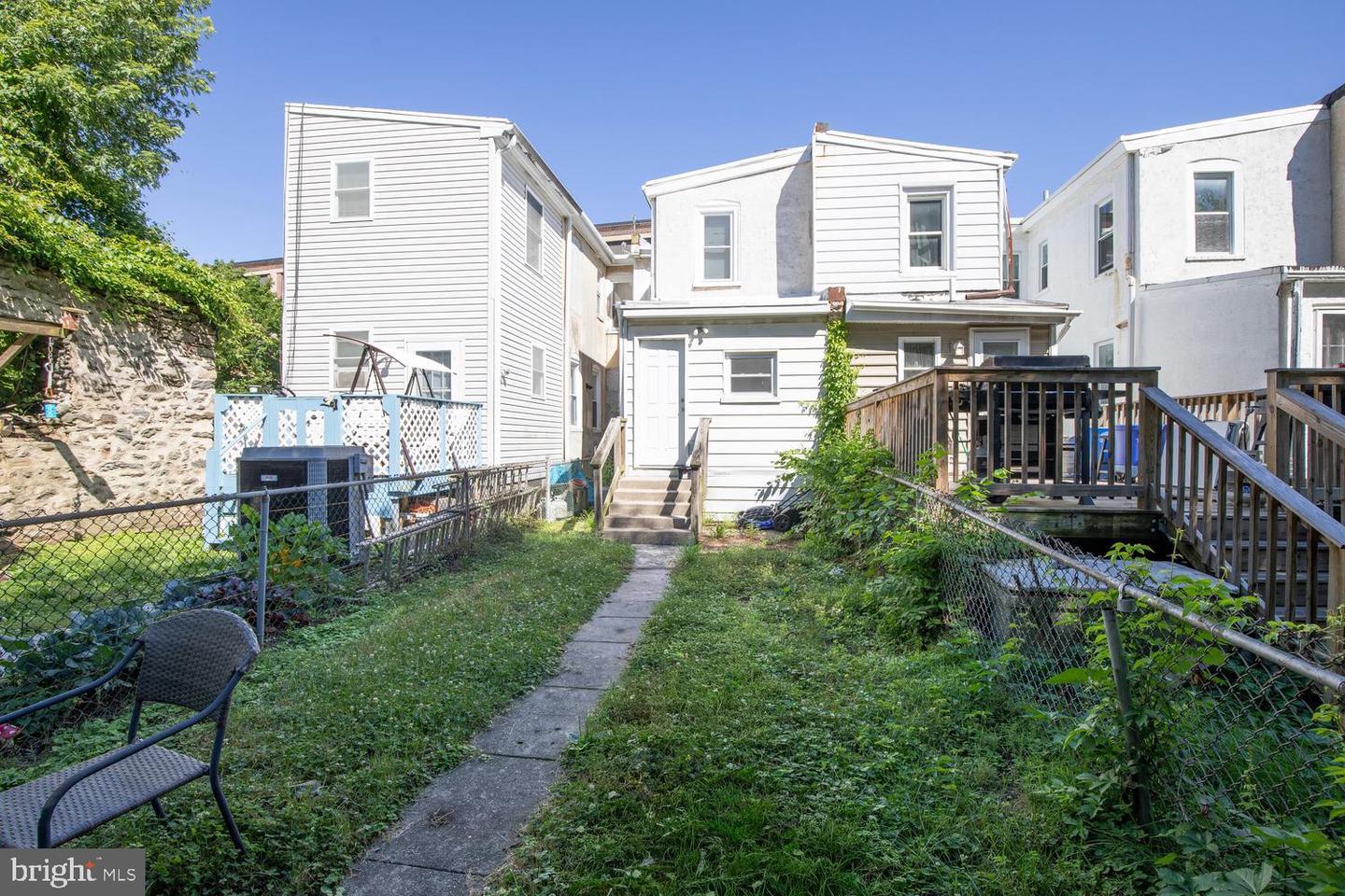 417 Krams Ave Property Photo 22