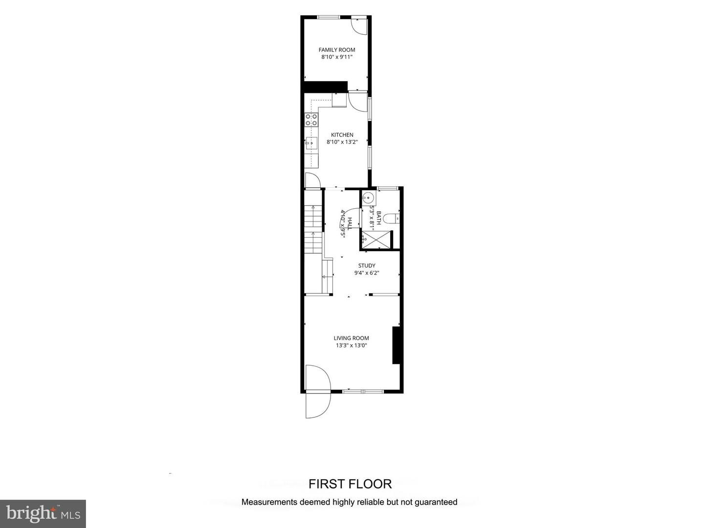 417 Krams Ave Property Photo 23