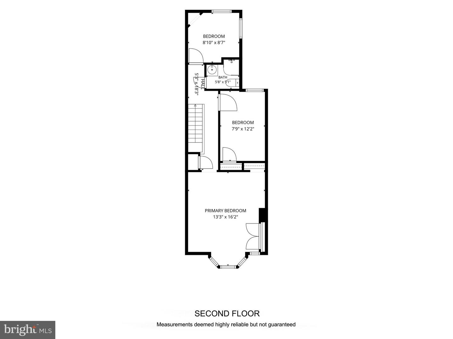 417 Krams Ave Property Photo 24