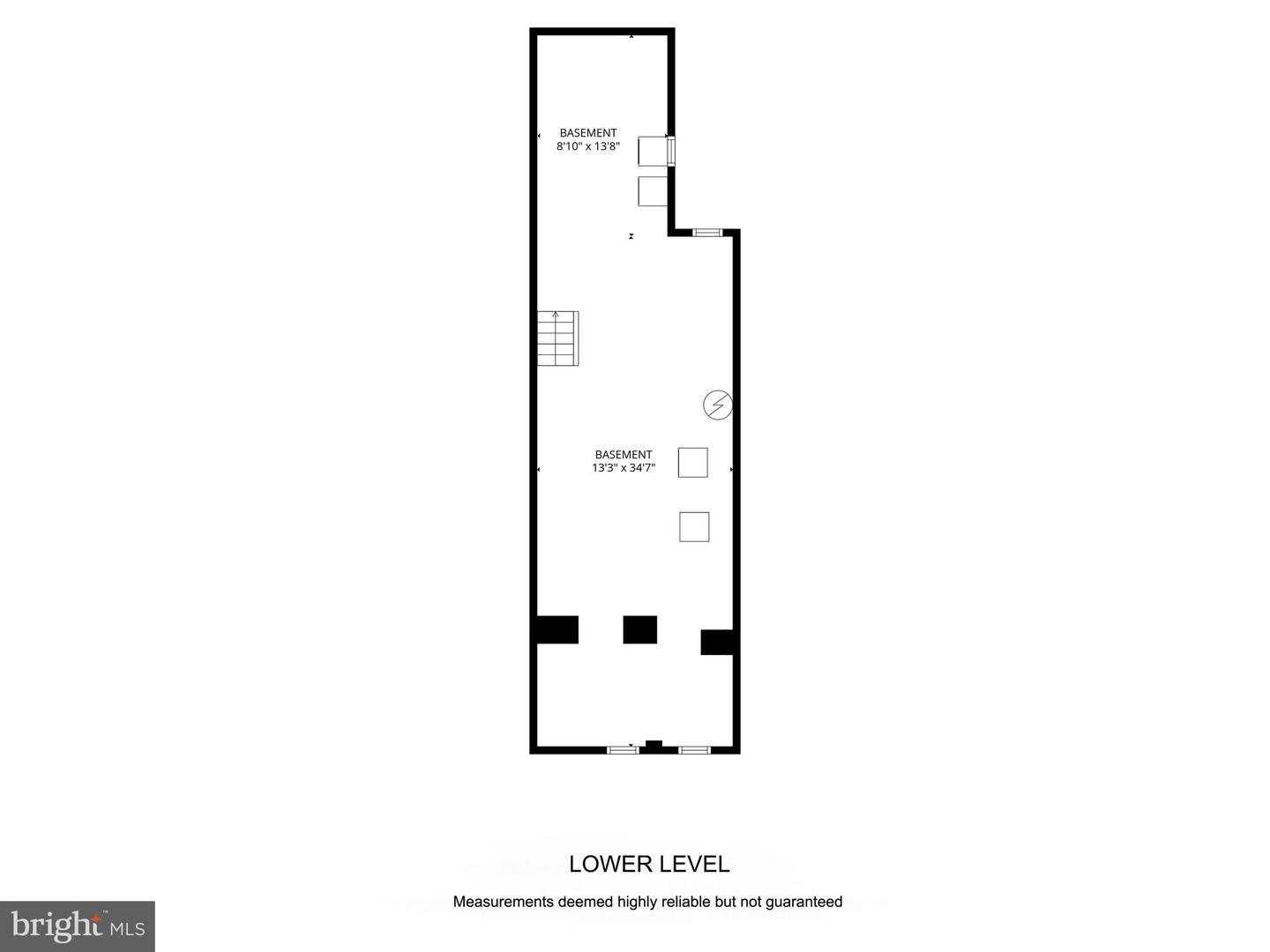 417 Krams Ave Property Photo 25