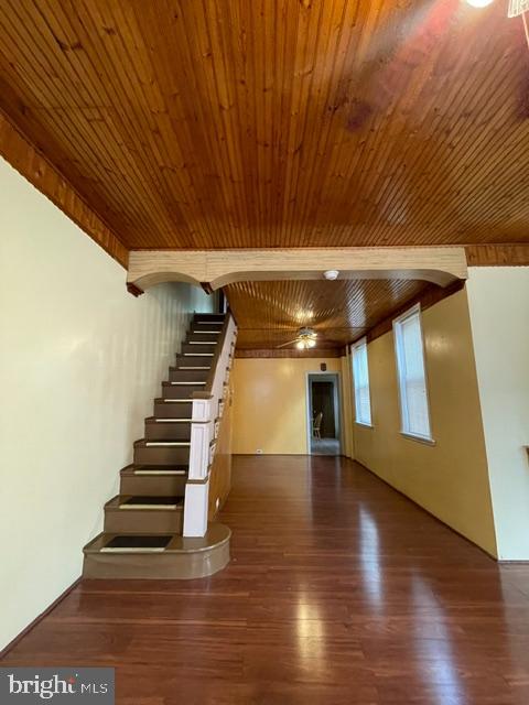 433 W George St Property Photo 5