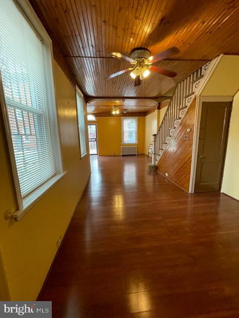 433 W George St Property Photo 6