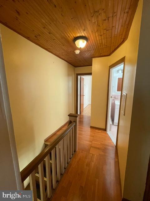 433 W George St Property Photo 7
