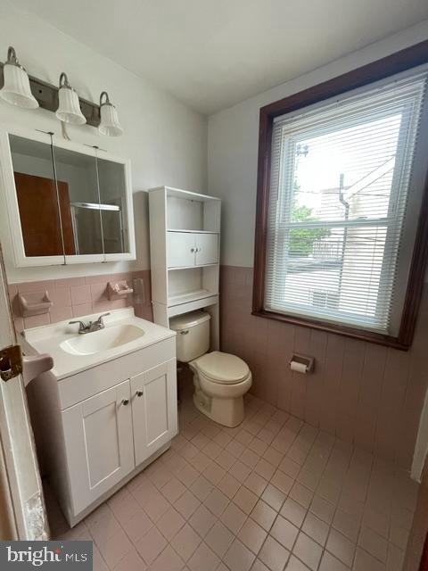 433 W George St Property Photo 9