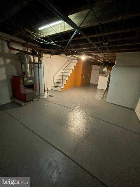 433 W George St Property Photo 11