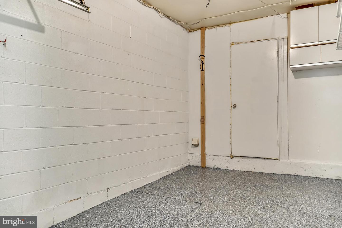 1726 Bainbridge St #b Property Photo 15