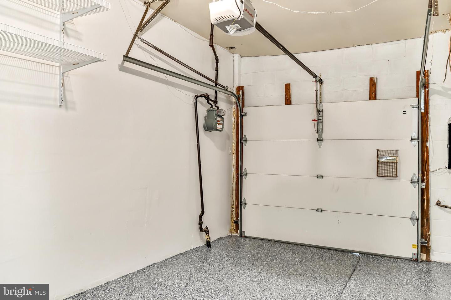 1726 Bainbridge St #b Property Photo 16