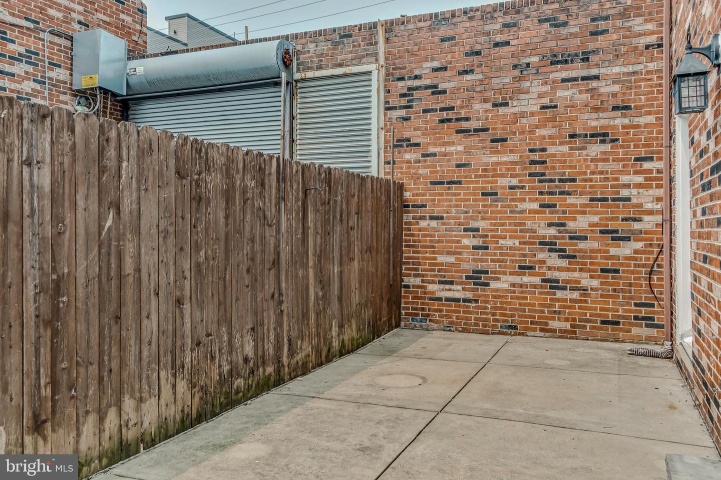 1726 Bainbridge St #b Property Photo 18