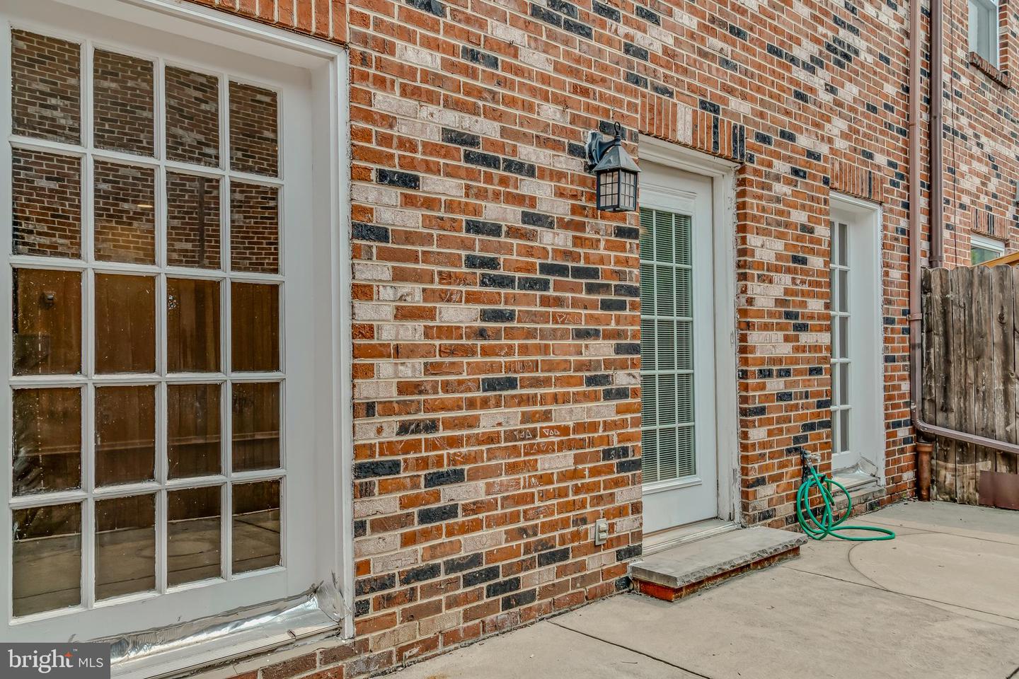 1726 Bainbridge St #b Property Photo 19