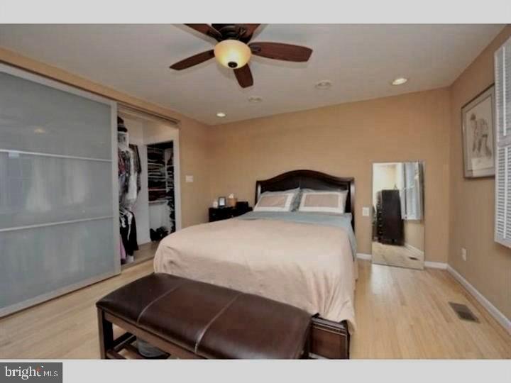 1726 Bainbridge St #b Property Photo 21