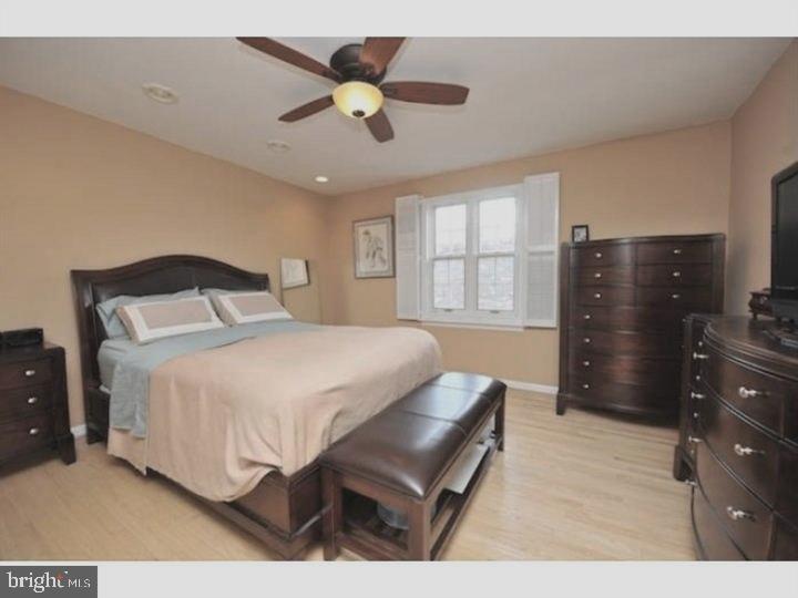 1726 Bainbridge St #b Property Photo 22