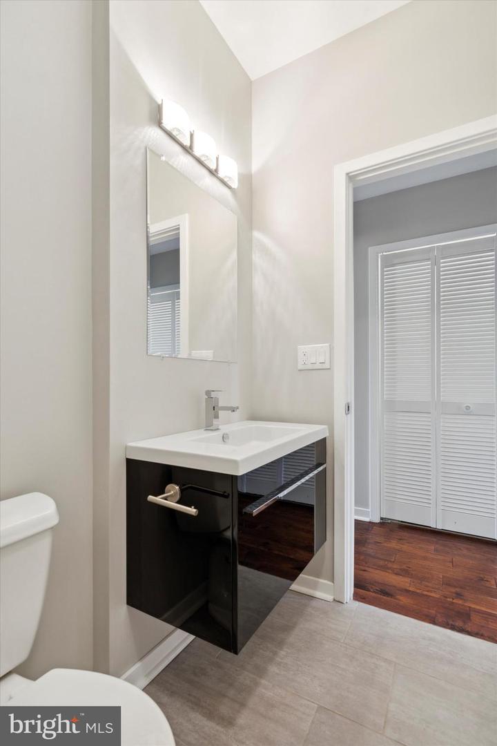 3831 Terrace St #i Property Photo 27
