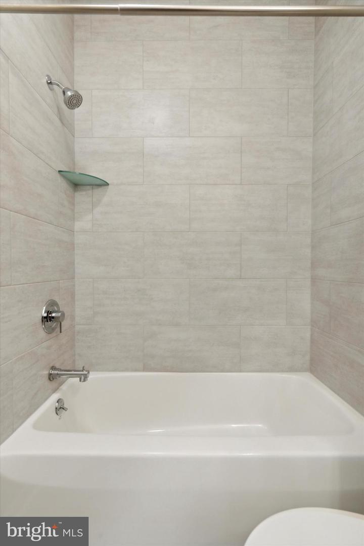 3831 Terrace St #i Property Photo 28