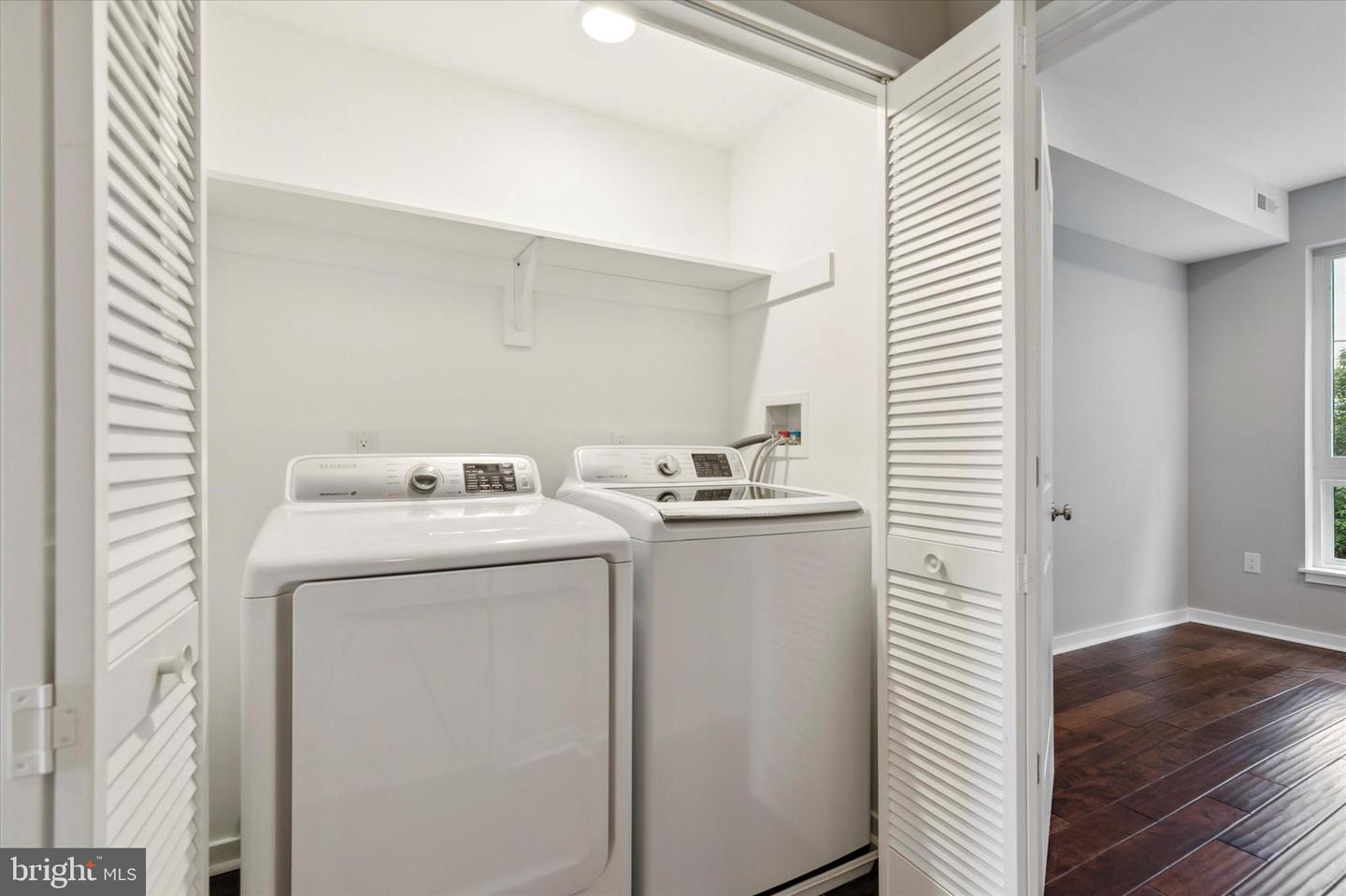 3831 Terrace St #i Property Photo 29