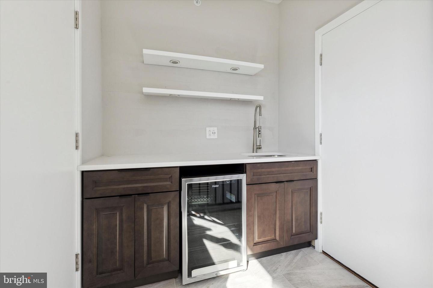 3831 Terrace St #i Property Photo 30