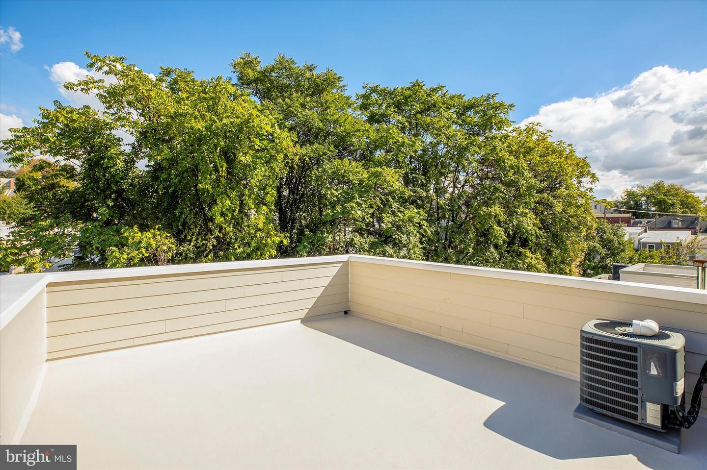 3831 Terrace St #i Property Photo 33
