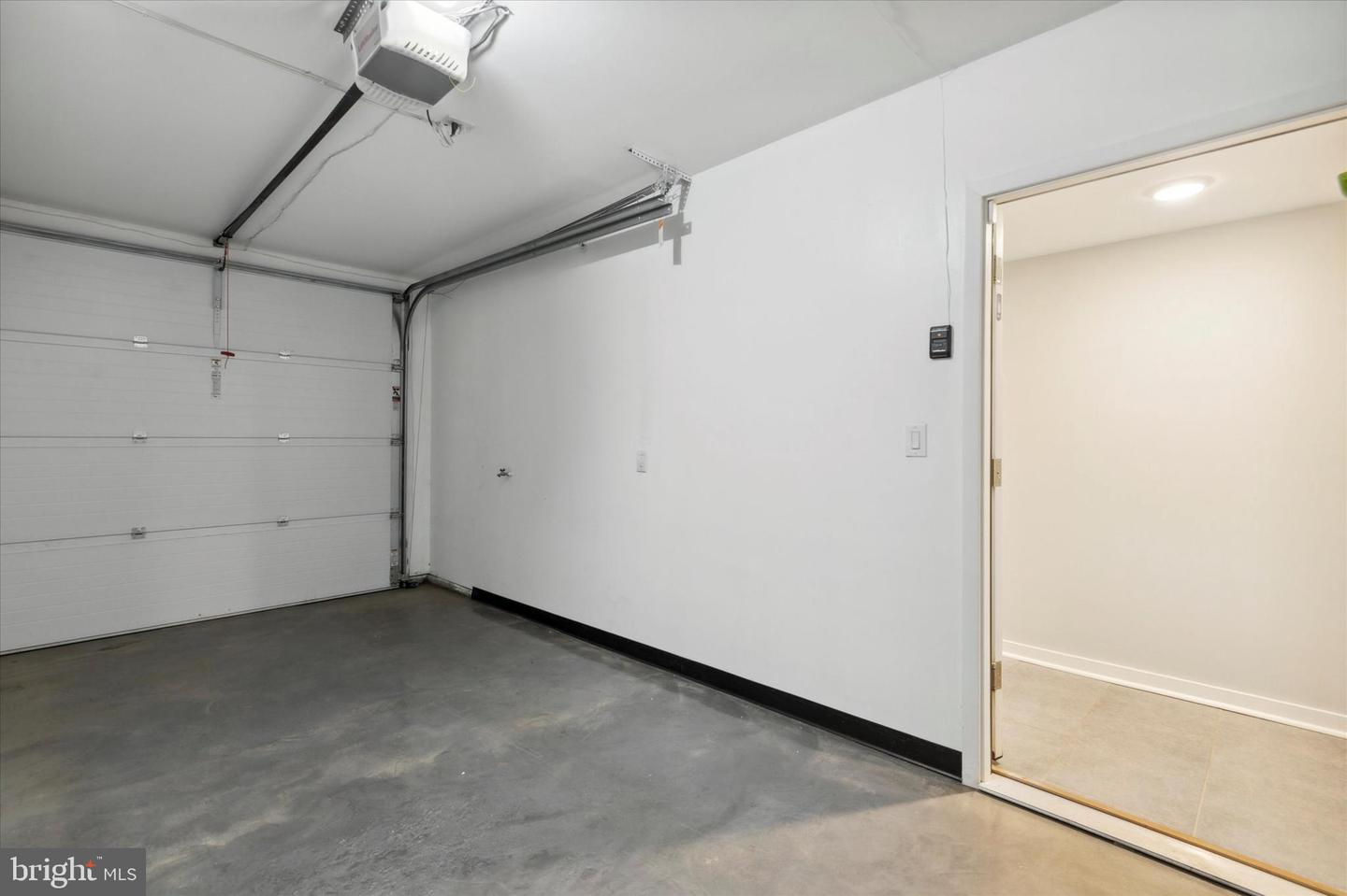 3831 Terrace St #i Property Photo 35