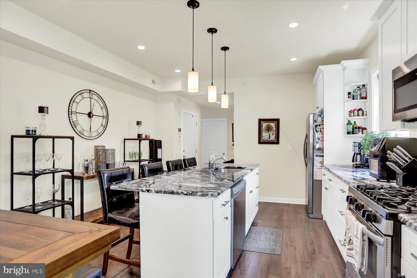 1213 N 15th St #unit C Property Photo 12