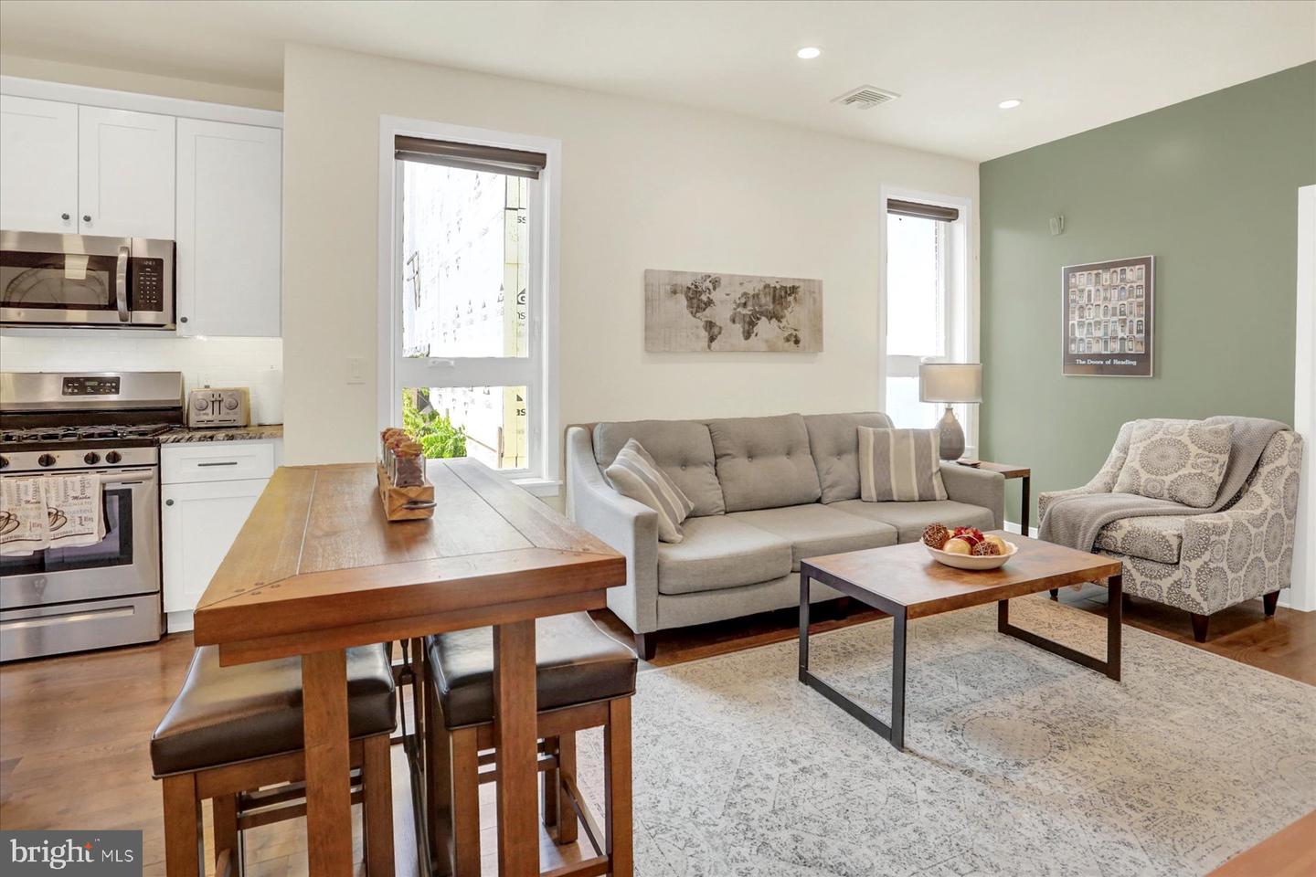 1213 N 15th St #unit C Property Photo 13