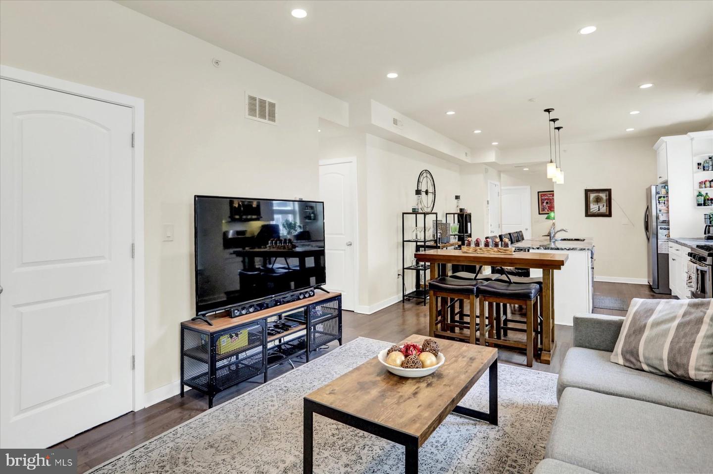 1213 N 15th St #unit C Property Photo 16