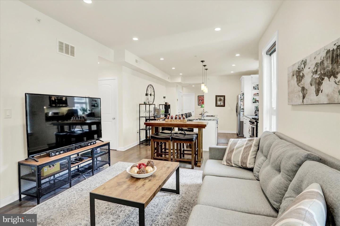 1213 N 15th St #unit C Property Photo 17