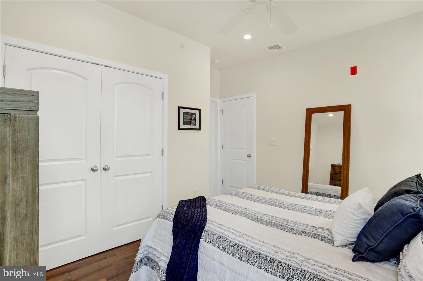1213 N 15th St #unit C Property Photo 22