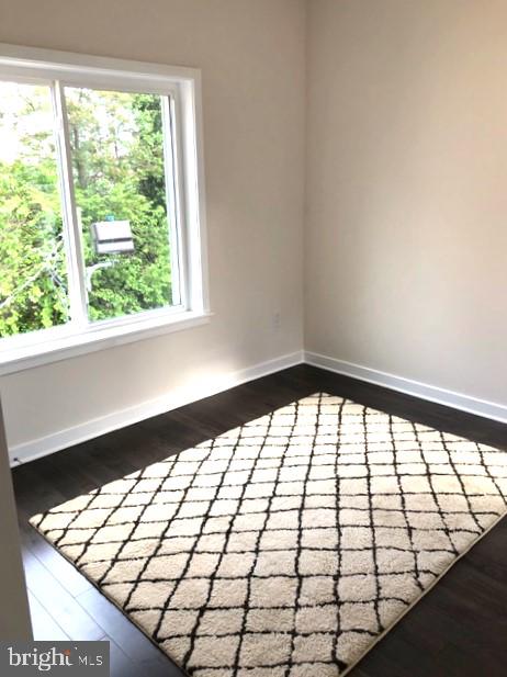 1213 N 15th St #unit C Property Photo 24
