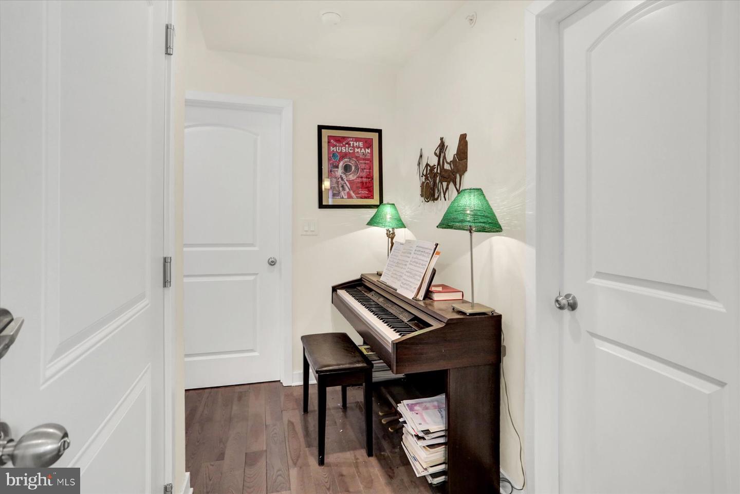 1213 N 15th St #unit C Property Photo 26