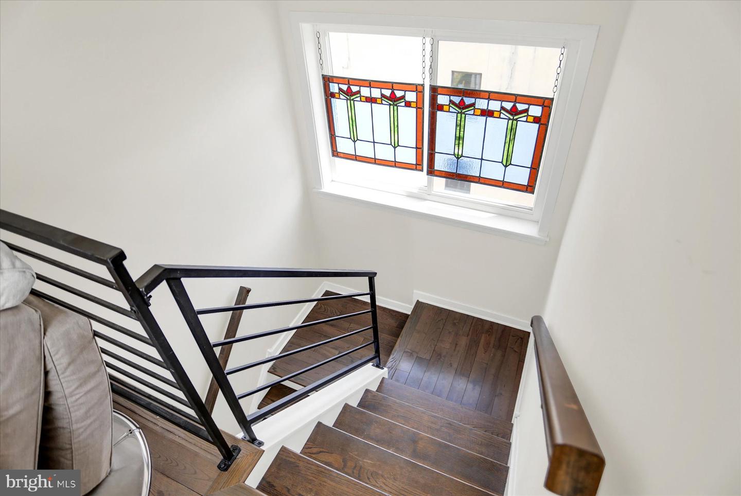1213 N 15th St #unit C Property Photo 27
