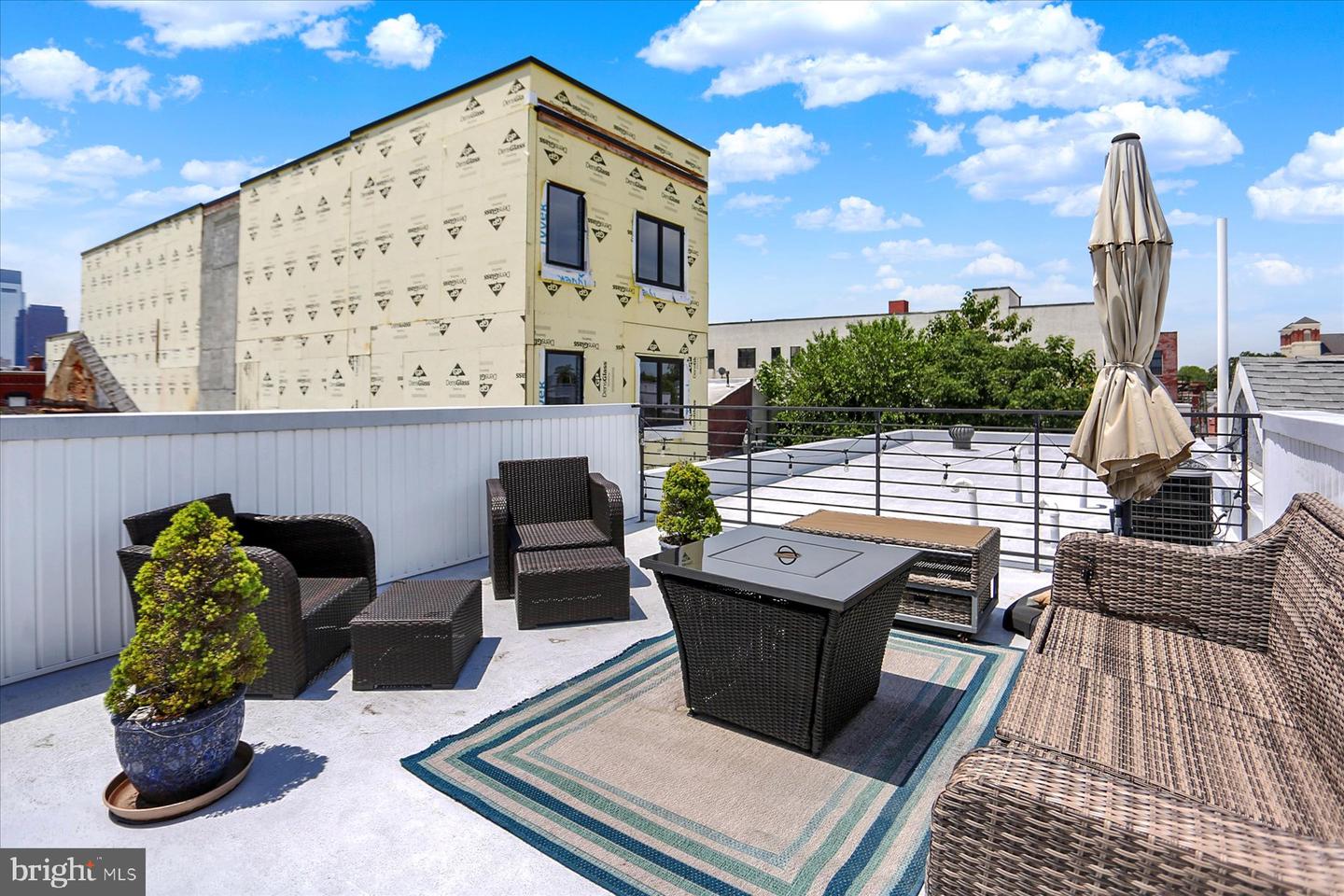1213 N 15th St #unit C Property Photo 28