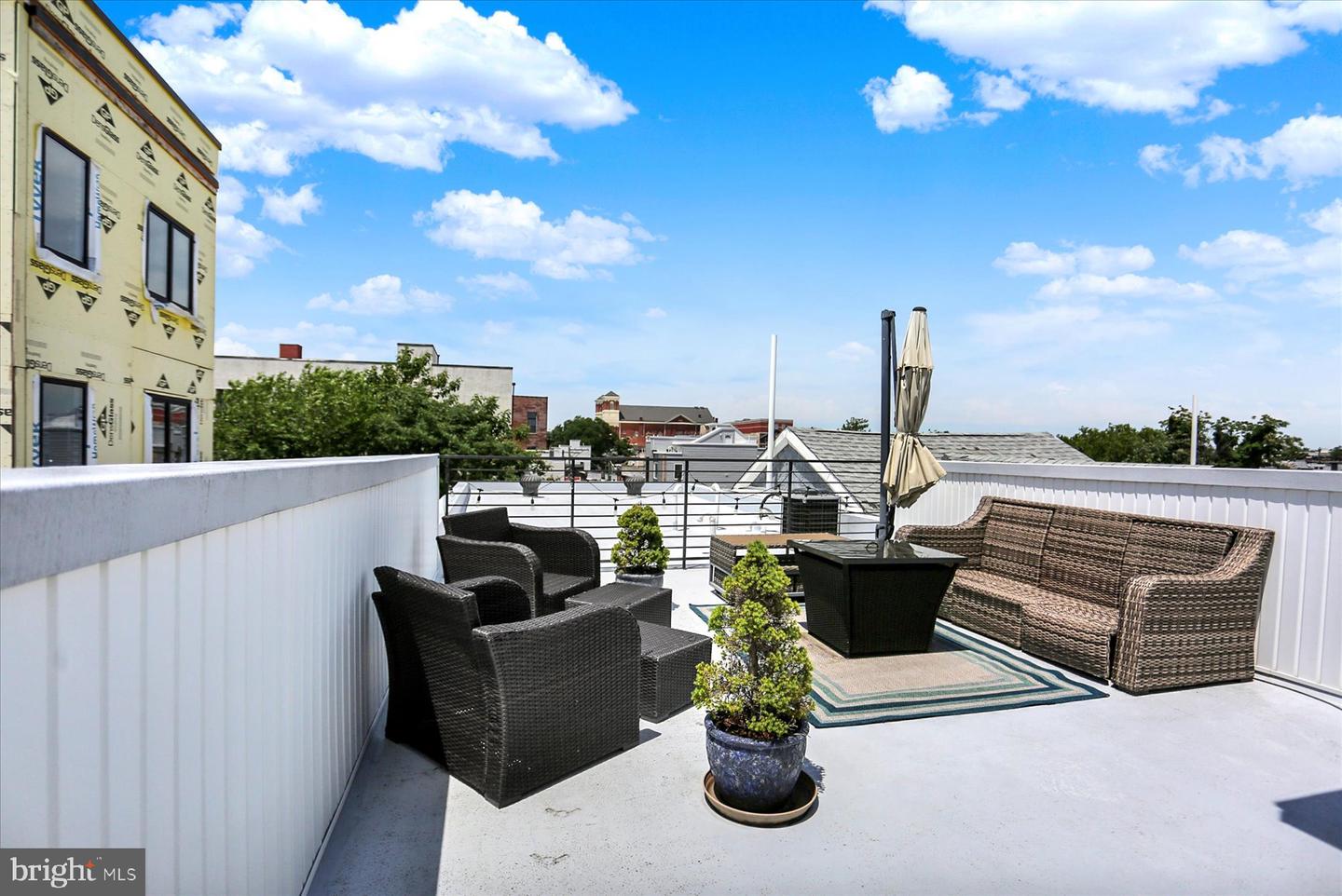 1213 N 15th St #unit C Property Photo 29
