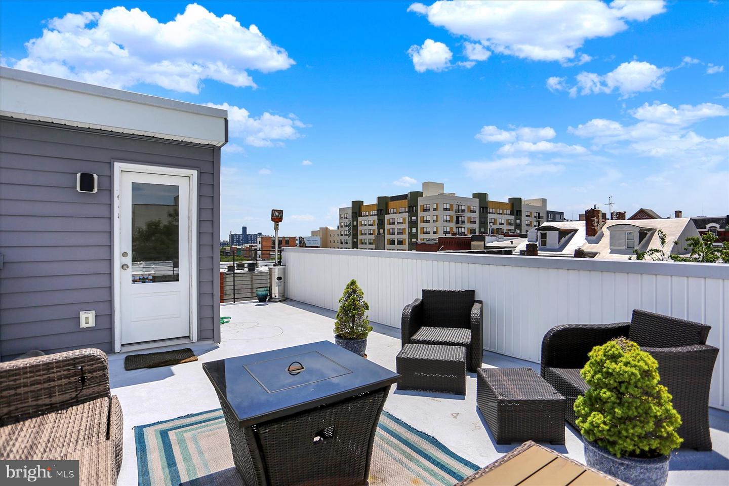 1213 N 15th St #unit C Property Photo 30