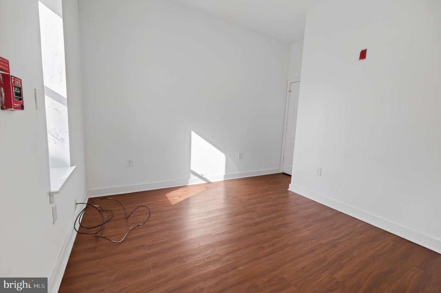 6028 Market St #2 Property Photo 5