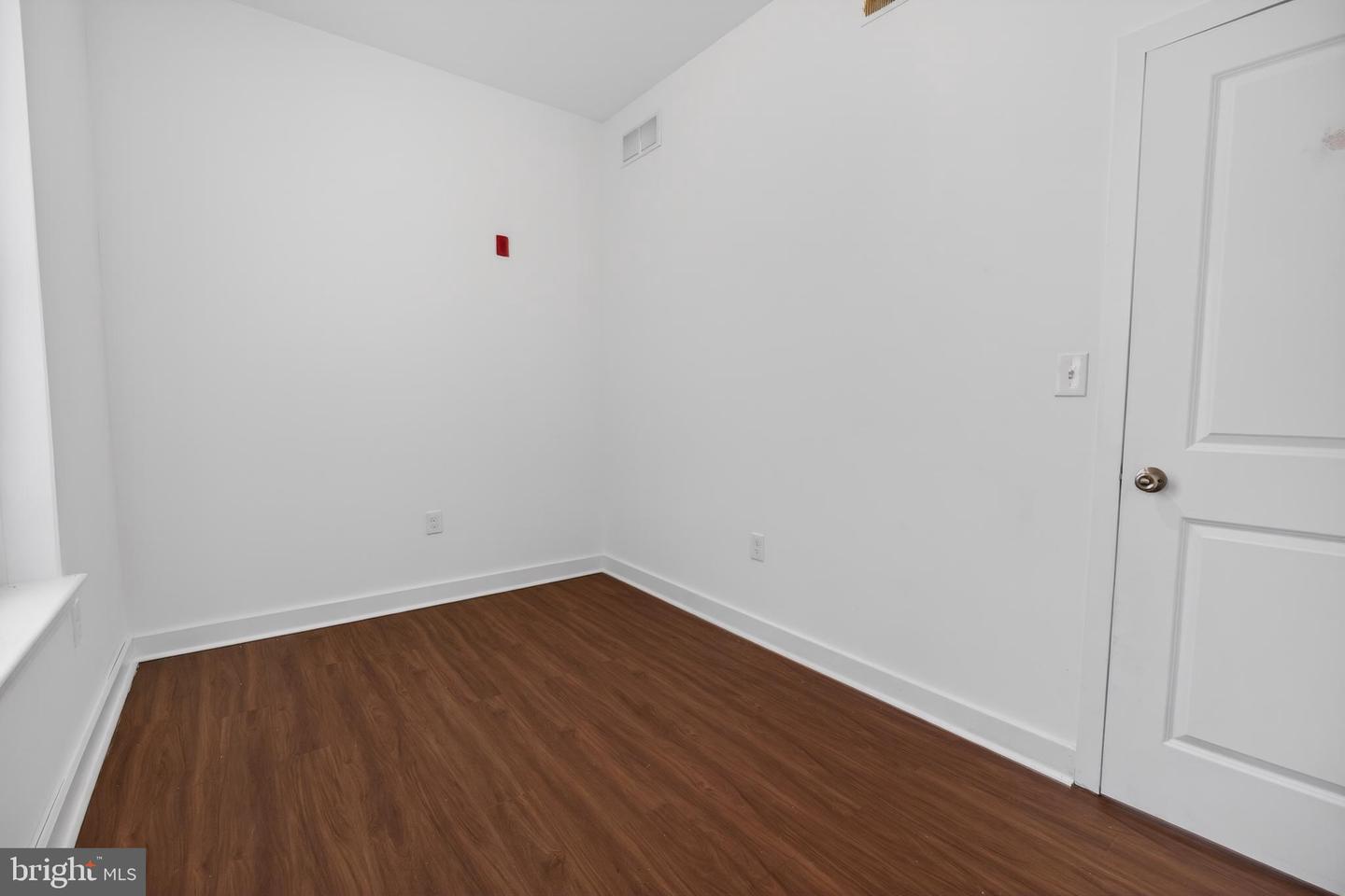 6028 Market St #2 Property Photo 12