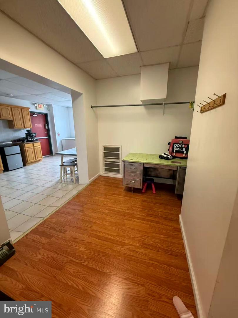 7360 Frankford Ave Property Photo 30