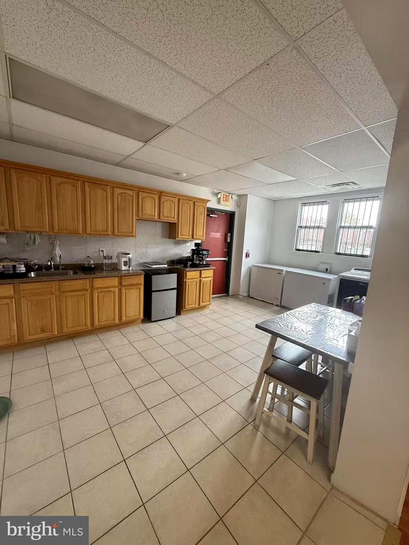 7360 Frankford Ave Property Photo 32