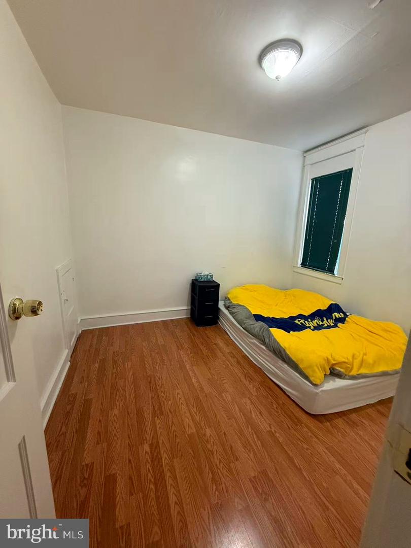 7360 Frankford Ave Property Photo 33