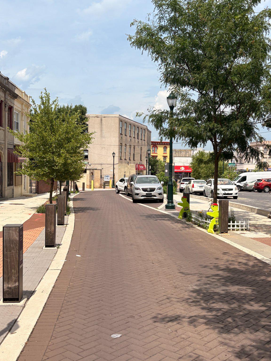 33 W Maplewood Mall Property Photo 8