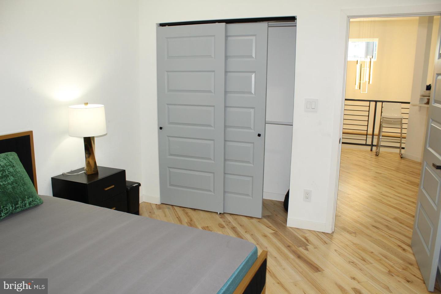3017 Ridge #a Property Photo 21
