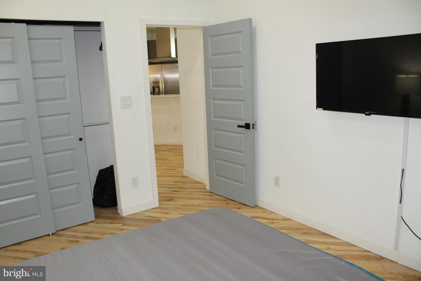 3017 Ridge #a Property Photo 22
