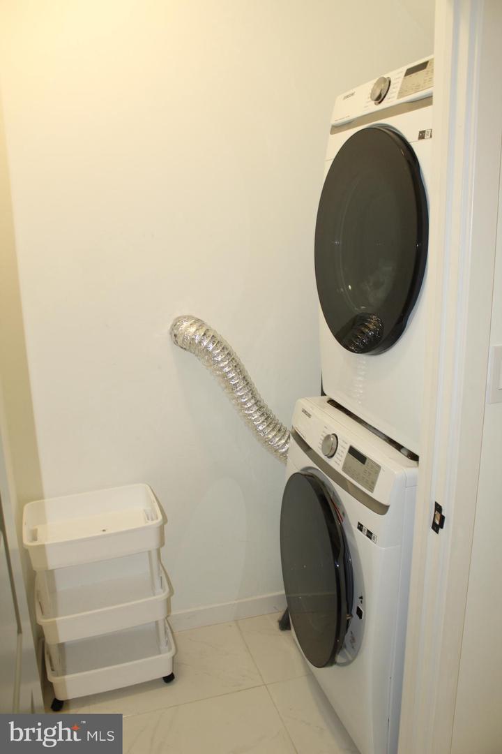 3017 Ridge #a Property Photo 25