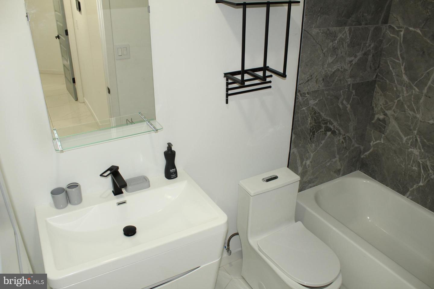 3017 Ridge #a Property Photo 26
