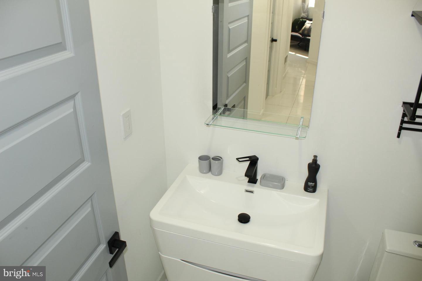 3017 Ridge #a Property Photo 29