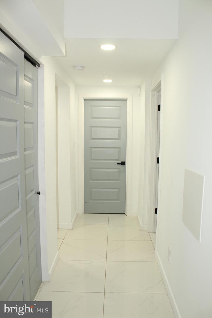 3017 Ridge #a Property Photo 30
