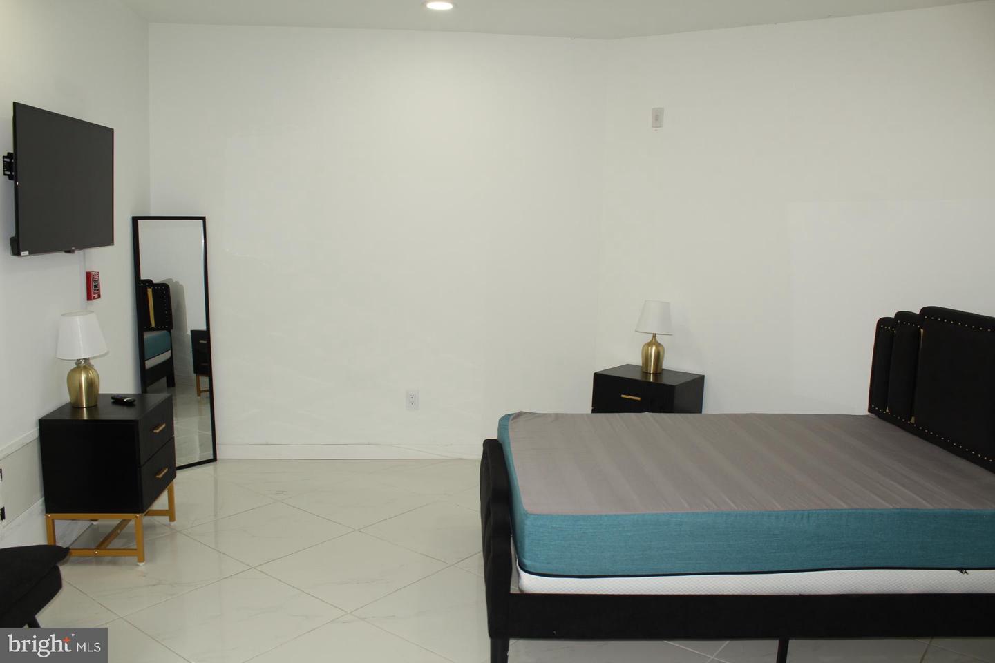 3017 Ridge #a Property Photo 31