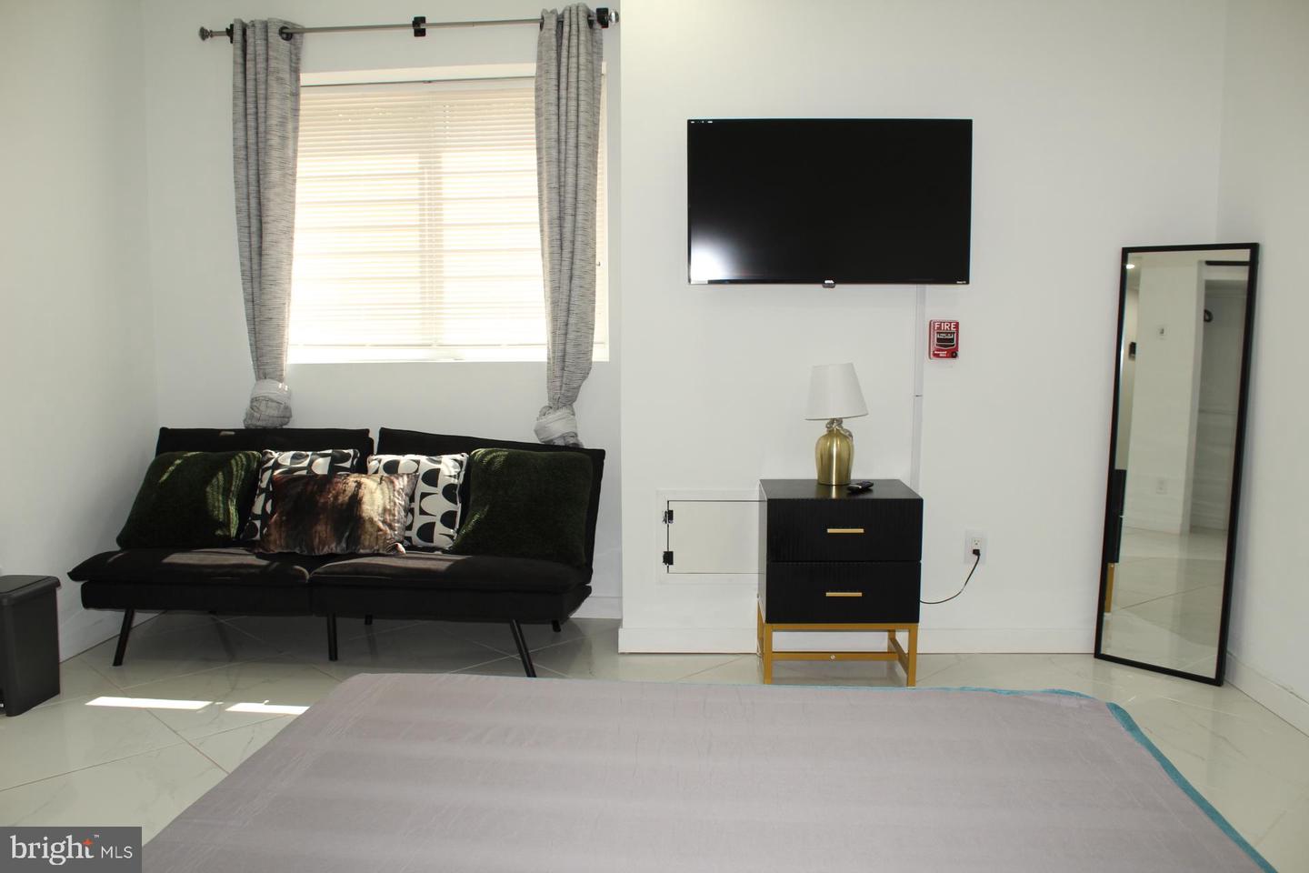 3017 Ridge #a Property Photo 32